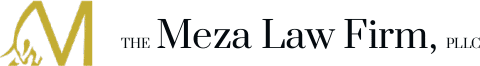 The Meza Law Firm, PLLC