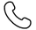 Call Us